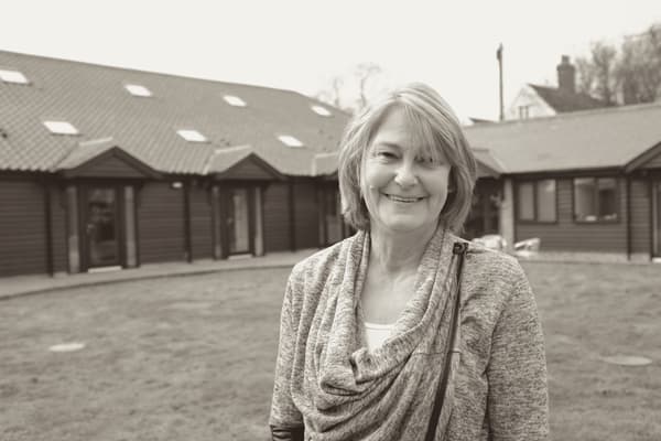 The Bungalow photo 7