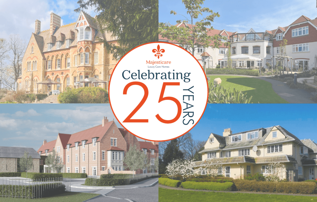 Milton Ernest Hall Care Home photo 12