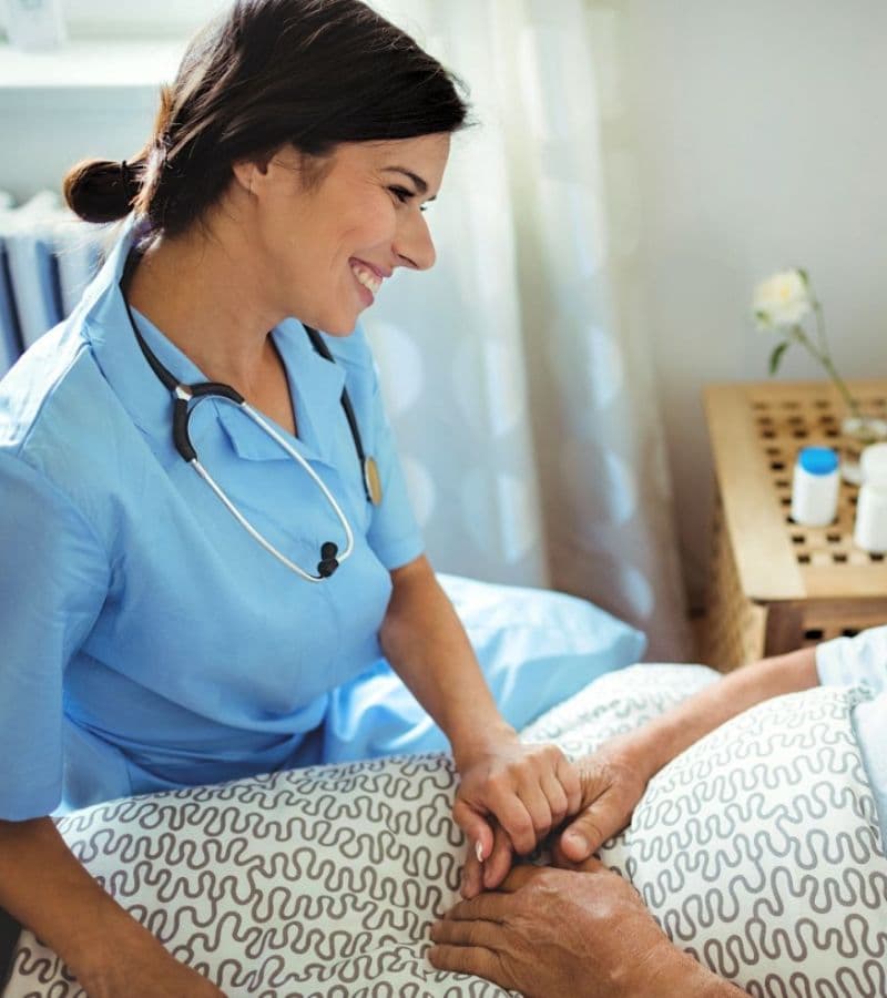 Park Manor Care Home photo 7