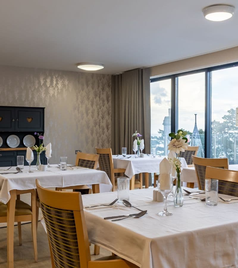 Lincombe Manor photo 9