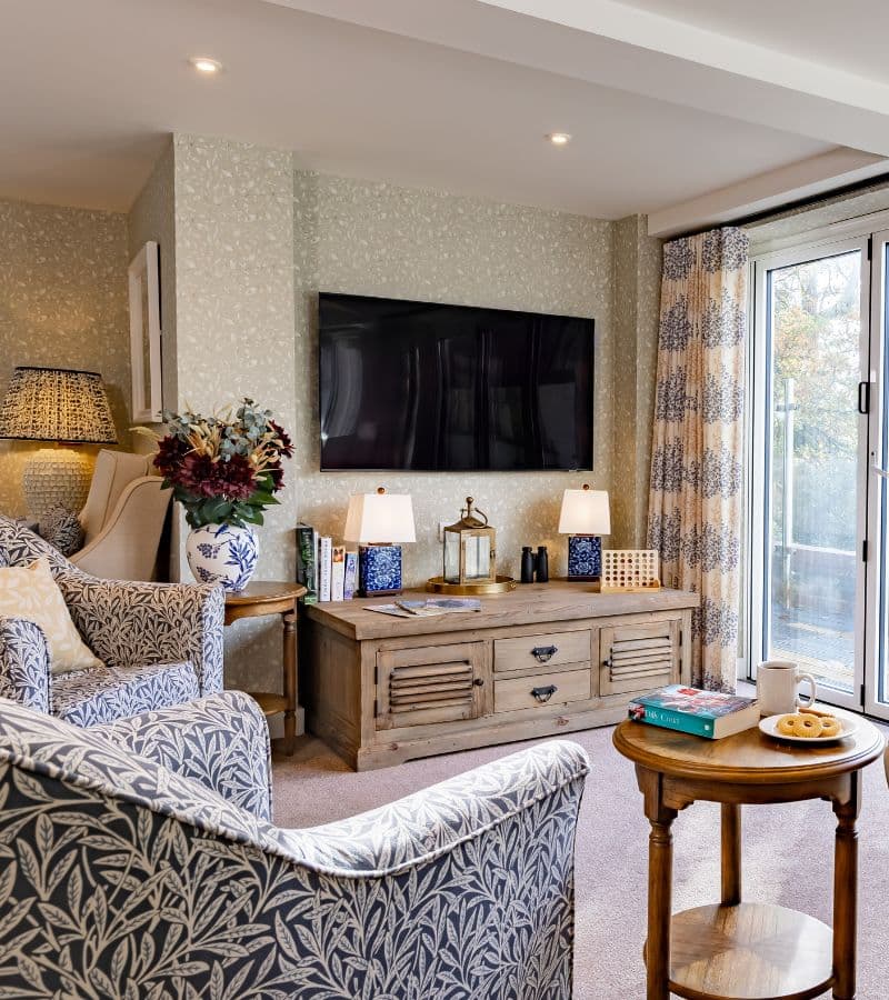 Lincombe Manor photo 10