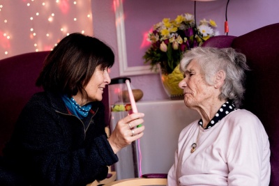 Manor Park Nursing Home photo 2