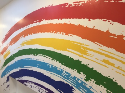 Manor Park Nursing Home photo 3