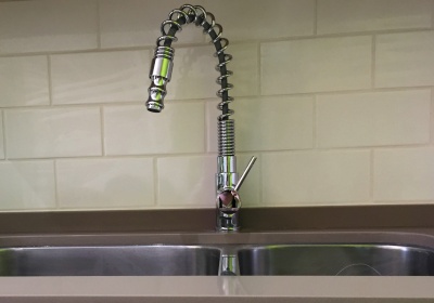 Manor Park Nursing Home photo 6