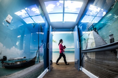 Manor Park Nursing Home photo 7