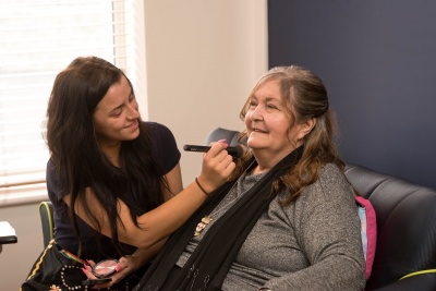 Manor Park Nursing Home photo 5