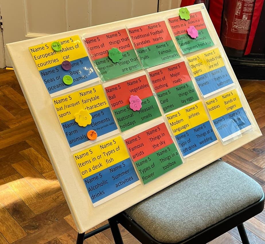 Mansion House Residential Home photo 9