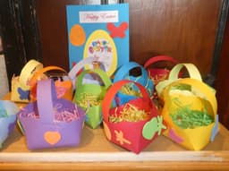 Mansion House Residential Home