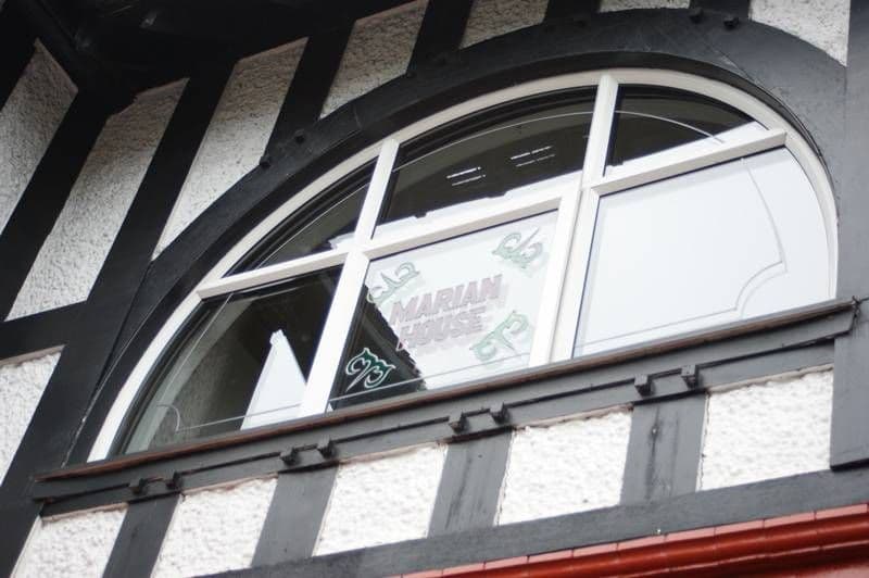 Marian House photo 10