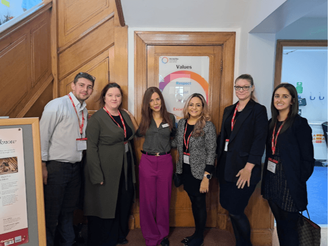 Marillac Neurological Care Centre photo 11