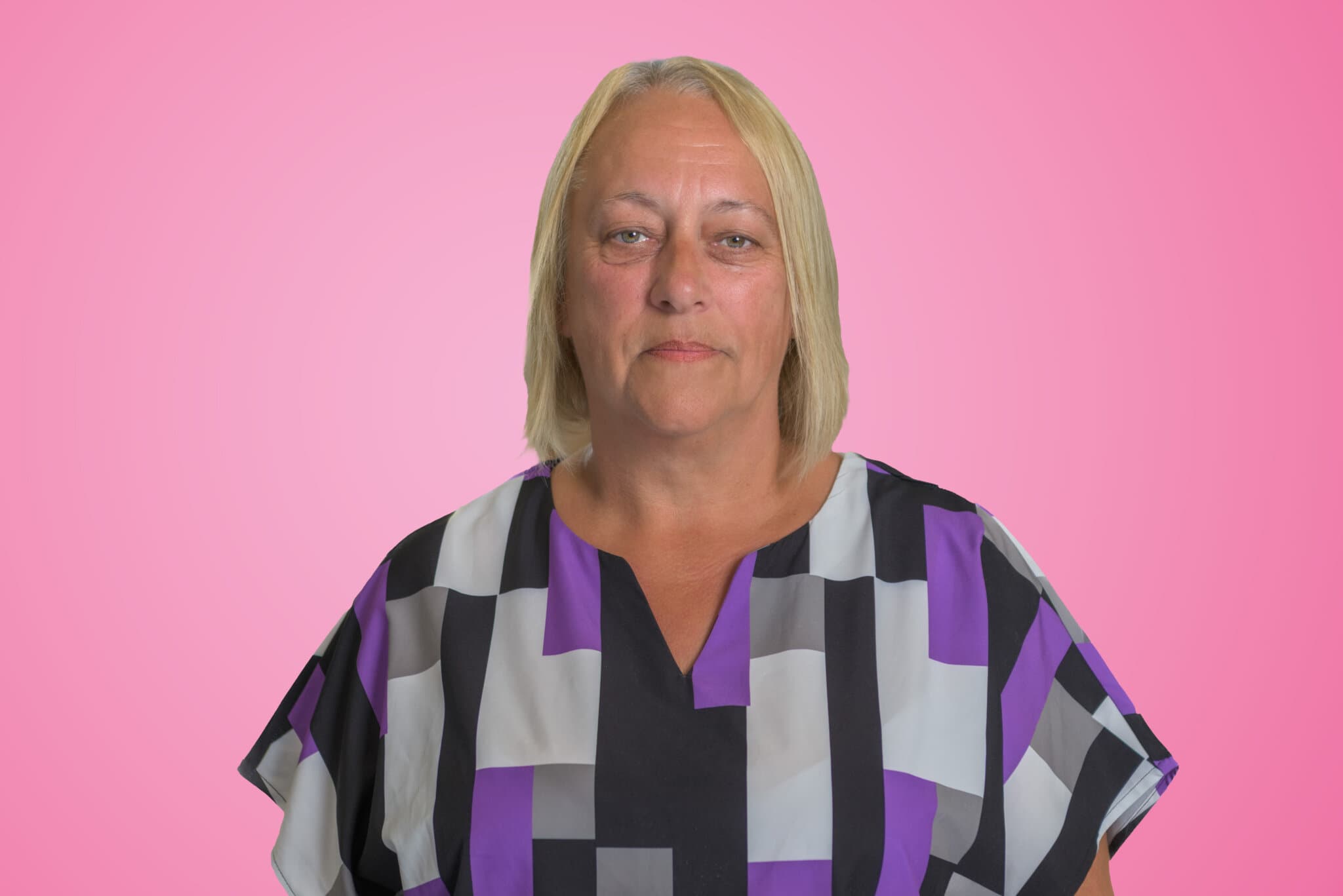 The Lodge Care Home photo 2