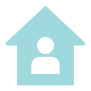 Maryfield Care Home photo 2