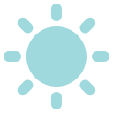 Maryfield Care Home photo 3