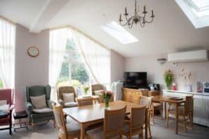 Meadowside Residential Care Home photo 11