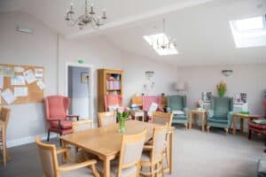 Meadowside Residential Care Home photo 3