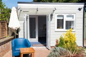 Meadowside Residential Care Home photo 8