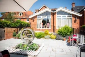 Meadowside Residential Care Home photo 12