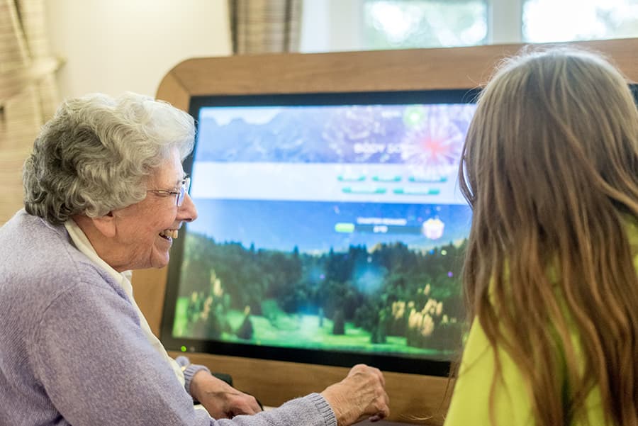 Melford Court Care Home photo 7