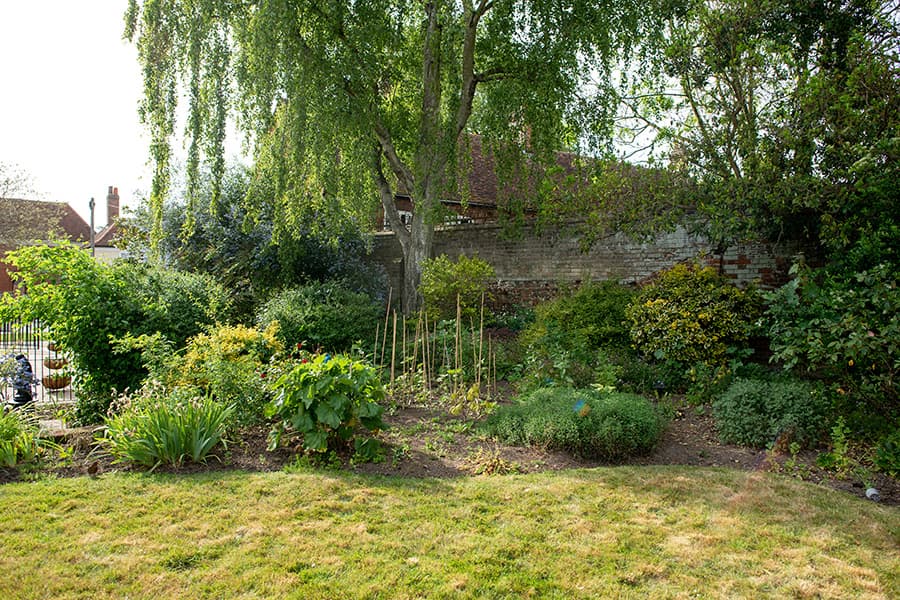 Melford Court Care Home photo 10