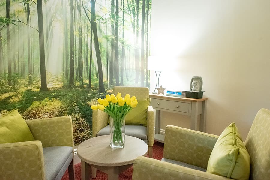 Melford Court Care Home photo 5