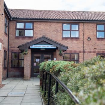 Marigold Nursing Home photo 3