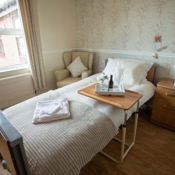 Bryony Lodge Nursing Home photo 4