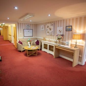 Bryony Lodge Nursing Home photo 7