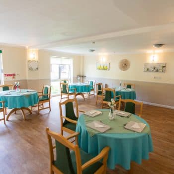 Marigold Nursing Home photo 11