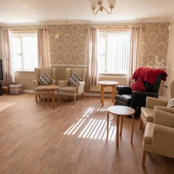 Bryony Lodge Nursing Home photo 9