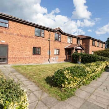 Bryony Park Nursing Home photo 4