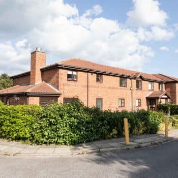 Marigold Nursing Home photo 7