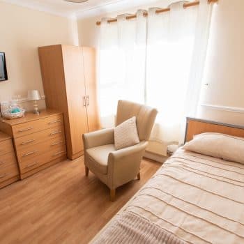 Marigold Nursing Home photo 8