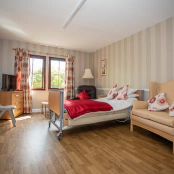 Bryony Park Nursing Home photo 5