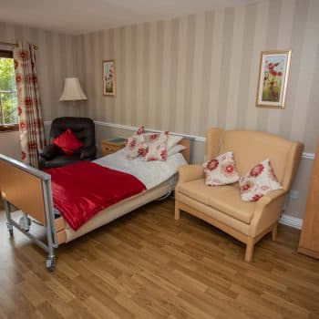 Bryony Lodge Nursing Home photo 10