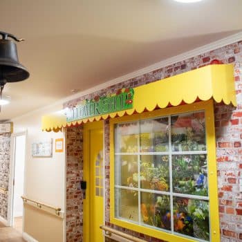 Bryony Lodge Nursing Home photo 8