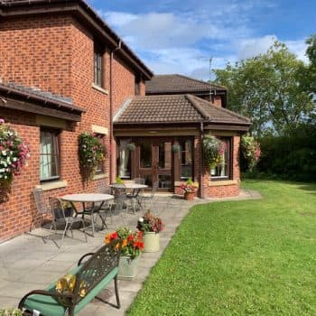 Bryony Lodge Nursing Home photo 11