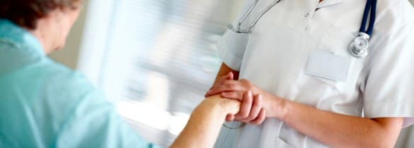 Menwinnion Country House photo 3