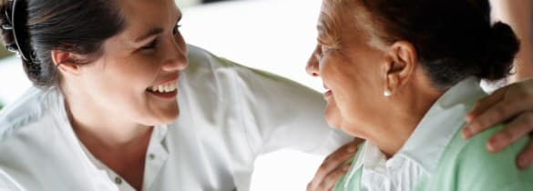 Menwinnion Country House photo 11