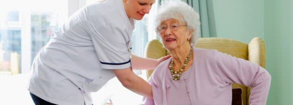 Menwinnion Country House photo 12