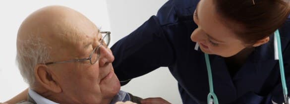 Menwinnion Country House photo 4