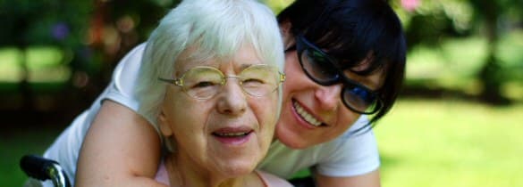 Menwinnion Country House photo 6