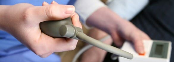 Menwinnion Country House photo 8