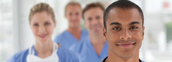 Menwinnion Country House photo 5