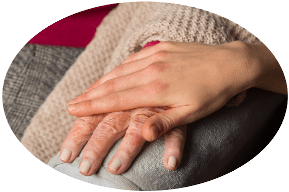 Merafield View Nursing Home photo 4