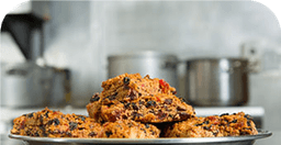 Merafield View Nursing Home