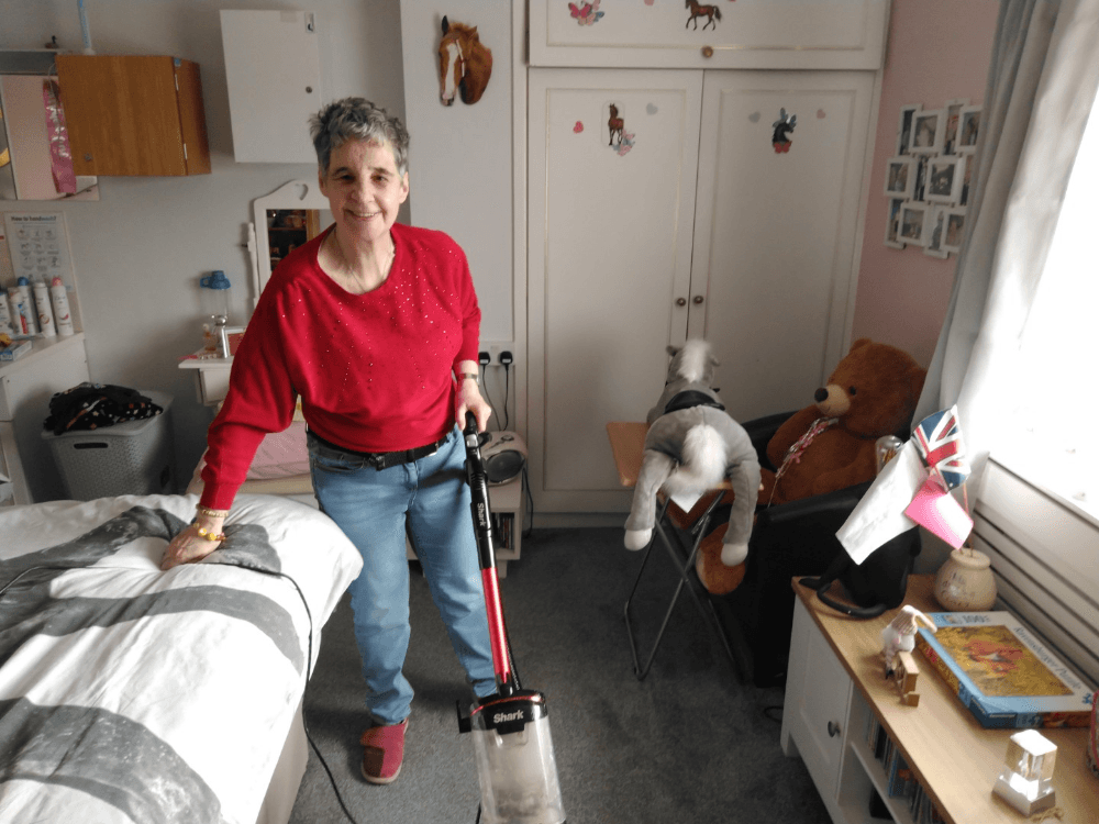 Merle Boddy House photo 3