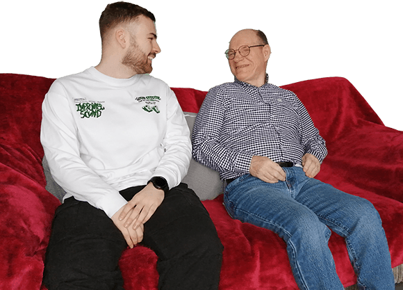 46 Bath Road photo 1