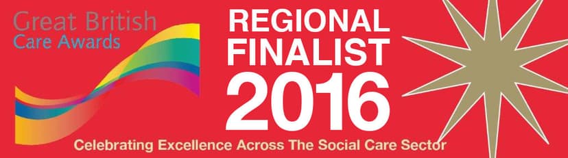 Hazelgrove Care Home