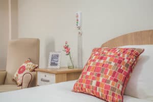 Ashbourne Lodge photo 7