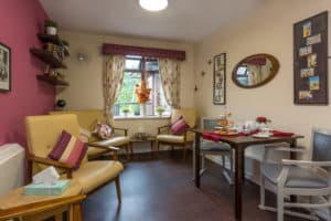 Hazelgrove Care Home photo 3